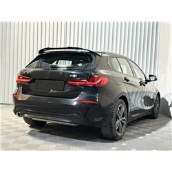 Spojler dachowy do BMW 1 Seria Hatchback (F40) 5D 2019-2024