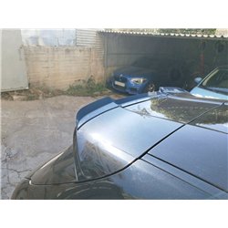 Nakładka na spojler dachowy BMW 1 Seria Hatchback F40 5D 2019-2024 ABS