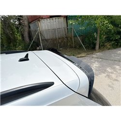 Nakładka na spojler dachowy Volkswagen VW Tiguan II AD1/BW R FL 2020-202
