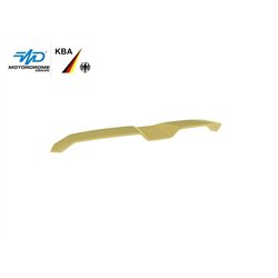 Spojler dachowy do Audi S3 Sportback Hatchback IV 8Y 5D 2020-