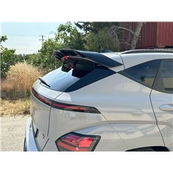 Spojler dachowy do Hyundai Kona II (SX2) N-Line 2023-
