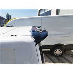 Spojler dachowy do Ford Tourneo Custom II (V710) 2023-
