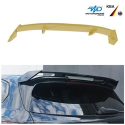 Spojler dachowy do BMW 1 Seria Hatchback (F40) 2019-2024