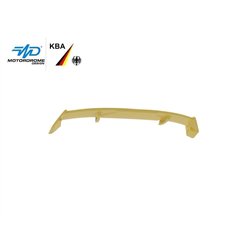 Spojler dachowy do BMW 1 Seria Hatchback (F40) 2019-2024