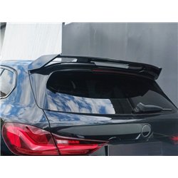 Spojler dachowy do BMW 1 Seria Hatchback (F40) 2019-2024