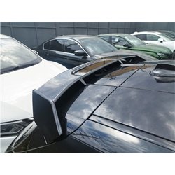 Spojler dachowy do BMW 1 Seria Hatchback (F40) 2019-2024