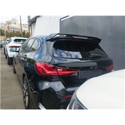 Spojler dachowy do BMW 1 Seria Hatchback (F40) 2019-2024
