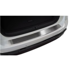 Listwa tylnego zderzaka Volkswagen VW ID.7 Liftback ED 2023- sta