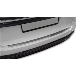 Listwa tylnego zderzaka Volkswagen VW ID.7 Liftback ED 2023- sta