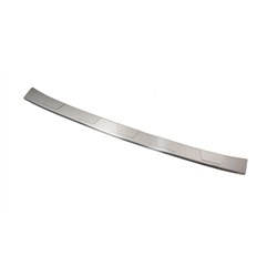 Listwa tylnego zderzaka do Mercedes Citan (W420) 2021- | stal