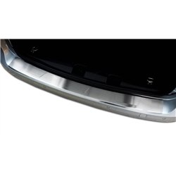 Listwa tylnego zderzaka Ford Tourneo Connect III Mk3 V761 2022-