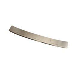 Listwa tylnego zderzaka Volkswagen VW Arteon Shooting brake Kombi I 3H 2