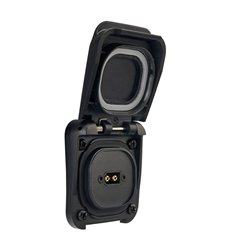 Złącze prądowe XT60 30A do paneli solarnych