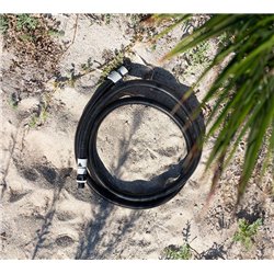 Zintegrowana pompka powietrzna