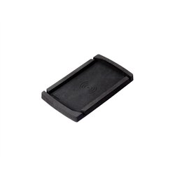 Wodoodporna mata ładująca bezprzewodowa