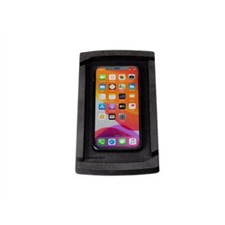 Wodoodporna mata ładująca bezprzewodowa