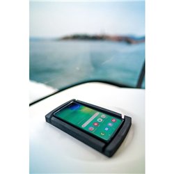 Wodoodporna mata ładująca bezprzewodowa