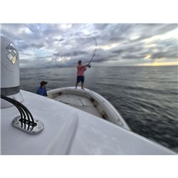 Płaski wieloprzewodowy przepust kablowy wodoszczelny