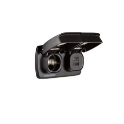 Podwójne gniazdo zasilania 2X USB-C / 12V