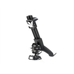 Zestaw montażowy do tabletu z adapterem wielopozycyjnym na śruby