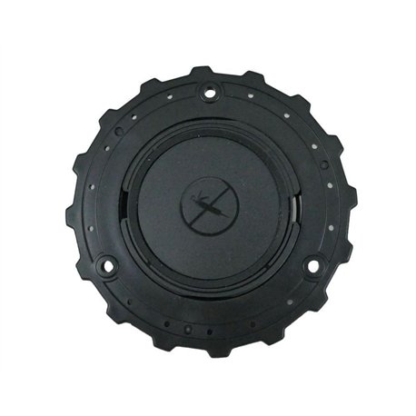 Wodoodporna ładowarka bezprzewodowa ukryta