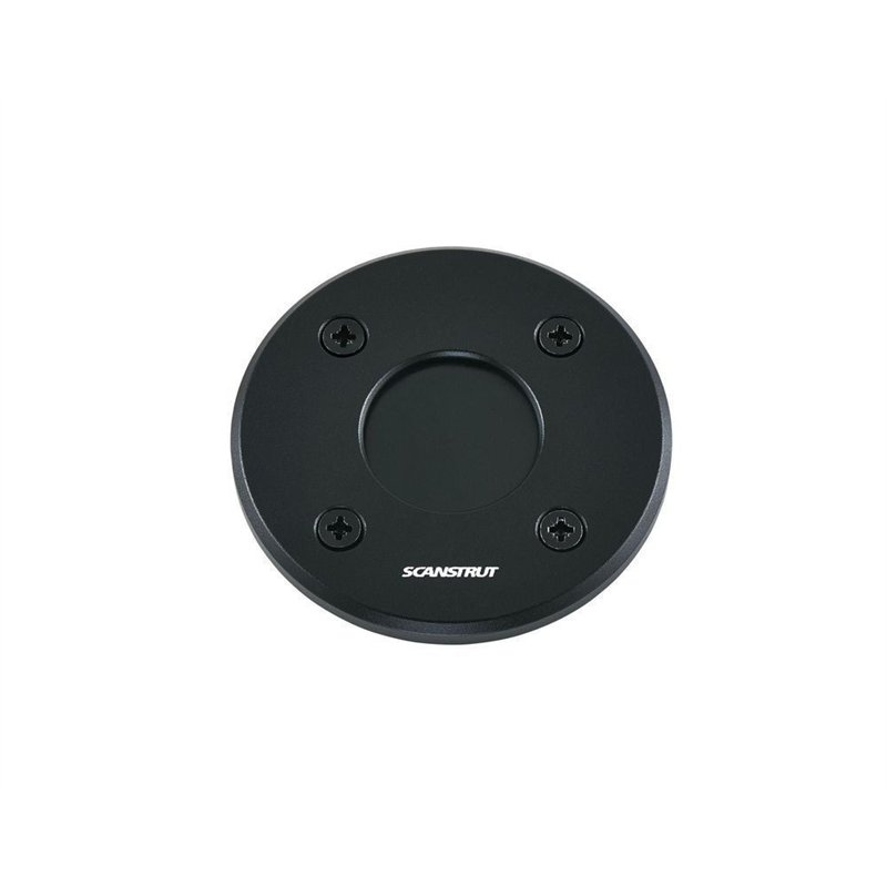 Płaski przepust kablowy wodoszczelny