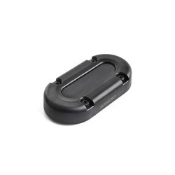 Wieloprzewodowy przepust kablowy wodoszczelny