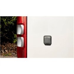 Złącze prądowe Anderson 50A do paneli solarnych