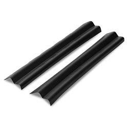 Listwy progowe przednie Ford Transit VI (Mk7 | V347/V348) 2006-2014 ABS