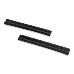 Listwy progowe przednie Ford Transit VI (Mk7 | V347/V348) 2006-2014 ABS