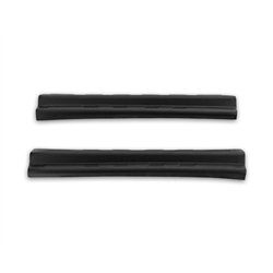 Listwy progowe przednie Ford Transit VI (Mk7 | V347/V348) 2006-2014 ABS