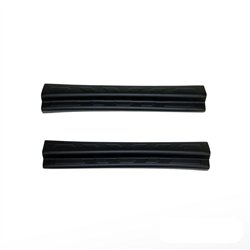 Listwy progowe przednie Ford Transit VI (Mk7 | V347/V348) 2006-2014 ABS