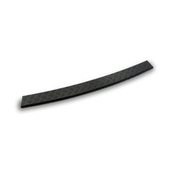 Listwa tylnego zderzaka do Volkswagen VW California T5 2003-2015