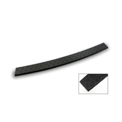 Listwa tylnego zderzaka do Volkswagen VW California T5 2003-2015