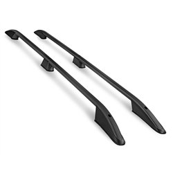 Relingi dachowe Renault Grand Kangoo II FW/KW L2 Grand 2008-2022 Eleganc