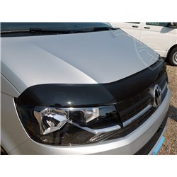 Osona maski Volkswagen T6