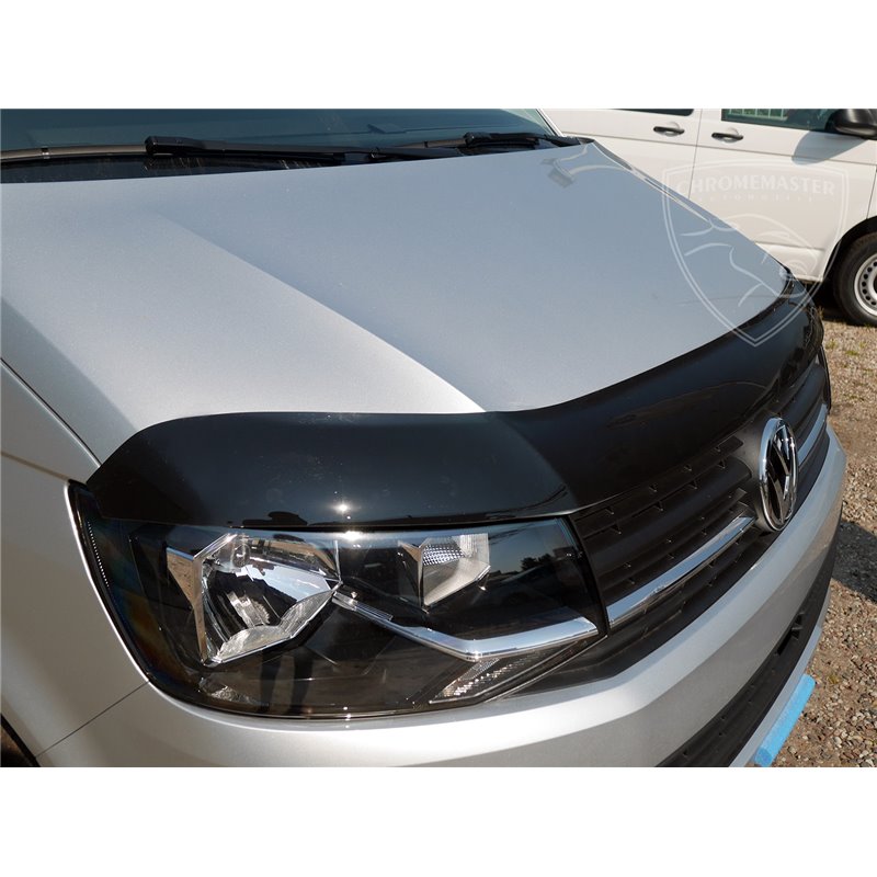 Osona maski Volkswagen T6