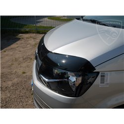Osona maski Volkswagen T6