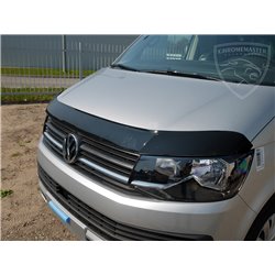Osona maski Volkswagen T6