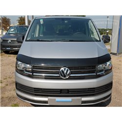 Osona maski Volkswagen T6