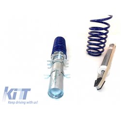 Adjustable Sport Coilovers BMW 3 Series E46 (1998-2004)