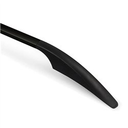 Relingi dachowe Volkswagen VW Amarok II T1 NF/J73 2023- Aluminium