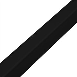 Relingi dachowe Volkswagen VW Amarok II T1 NF/J73 2023- Aluminium