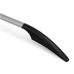 Relingi dachowe Volkswagen VW Amarok II T1 NF/J73 2023- Aluminium