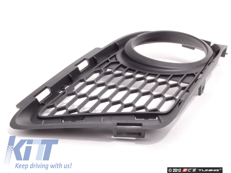 92myページ Wire Mesh Square Dress B(S Black): Vintage 1.1｜THE SHOP