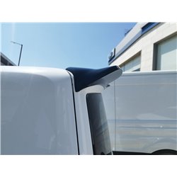 Spojler dachowy do Ford Transit Custom II (V710) 2023- | PUR