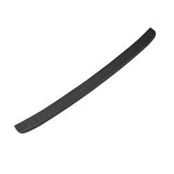 Rear bumper trim for Hyundai Ioniq Hatchback AE 2016-2022 PUR composite PU