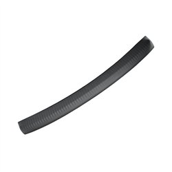 Listwa tylnego zderzaka Volkswagen VW Caddy III 2K 2003-2015 Kompozyt PU