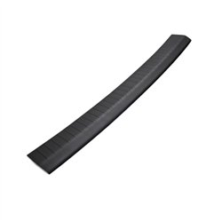 Listwa tylnego zderzaka Toyota Prius Hatchback III XW30 2009-2016 Kompoz