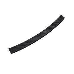 Listwa tylnego zderzaka Suzuki SX4 S-Cross I JY PRE-FL 2013-2021 Kompozy